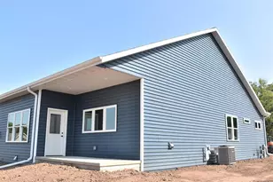 3208 Eclipse Dr, Green Bay, WI 54311 - Photo 22