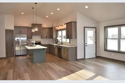 3208 Eclipse Drive, Green Bay, WI 54311 - Photo 20