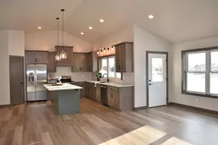 3208 Eclipse Dr, Green Bay, WI 54311 - Photo 20