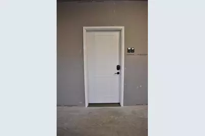 3208 Eclipse Drive, Green Bay, WI 54311 - Photo 42