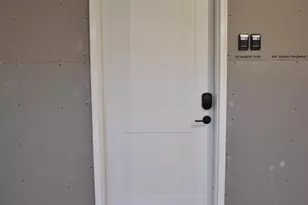 3208 Eclipse Dr, Green Bay, WI 54311 - Photo 42