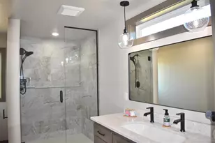 3208 Eclipse Dr, Green Bay, WI 54311 - Photo 34