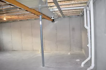 3208 Eclipse Drive, Green Bay, WI 54311 - Photo 38