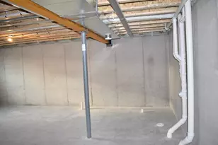 3208 Eclipse Dr, Green Bay, WI 54311 - Photo 38