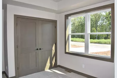 3208 Eclipse Drive, Green Bay, WI 54311 - Photo 14