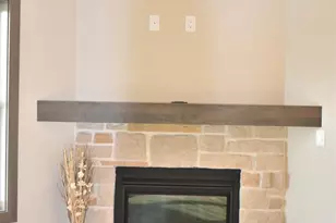 3208 Eclipse Dr, Green Bay, WI 54311 - Photo 12