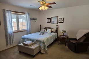 1753 W 5th Ave, Oshkosh, WI 54902 - Photo 12