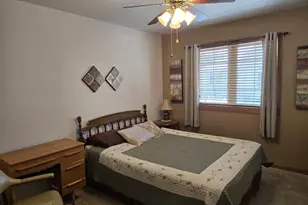 1753 W 5th Ave, Oshkosh, WI 54902 - Photo 10