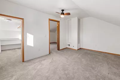 1747 Georgia Street, Oshkosh, WI 54902 - Photo 14