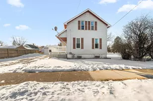 1747 Georgia St, Oshkosh, WI 54902 - Photo 22