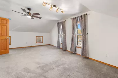 1747 Georgia Street, Oshkosh, WI 54902 - Photo 12