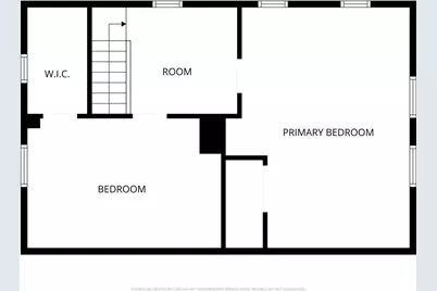 1747 Georgia Street, Oshkosh, WI 54902 - Photo 28