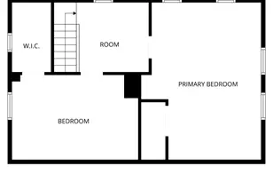 1747 Georgia St, Oshkosh, WI 54902 - Photo 28