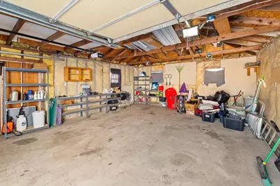 1747 Georgia Street, Oshkosh, WI 54902 - Photo 18