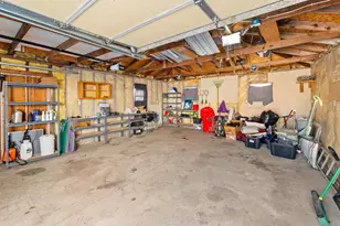 1747 Georgia St, Oshkosh, WI 54902 - Photo 18