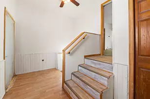 1747 Georgia St, Oshkosh, WI 54902 - Photo 16