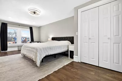 327 Sarah Street, Kaukauna, WI 54130 - Photo 18