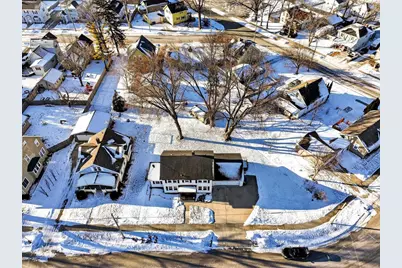 327 Sarah Street, Kaukauna, WI 54130 - Photo 40