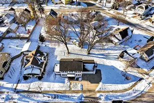 327 Sarah St, Kaukauna, WI 54130 - Photo 40