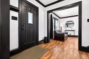 327 Sarah St, Kaukauna, WI 54130 - Photo 8