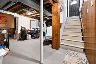 327 Sarah St, Kaukauna, WI 54130 - Photo 26