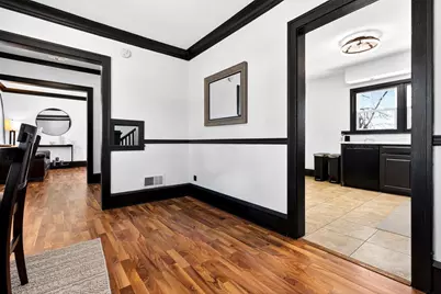 327 Sarah Street, Kaukauna, WI 54130 - Photo 12