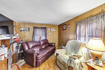 14384 Warrington Lake Drive, Gillett, WI 54124 - Photo 8