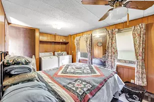 14384 Warrington Lake Dr, Gillett, WI 54124 - Photo 10