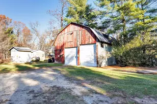 14384 Warrington Lake Dr, Gillett, WI 54124 - Photo 14