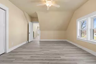 180 S Beebe Ave, Peshtigo, WI 54157 - Photo 38