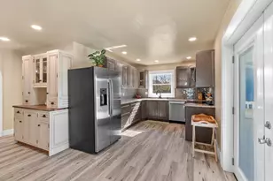 180 S Beebe Ave, Peshtigo, WI 54157 - Photo 20