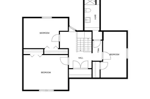 180 S Beebe Ave, Peshtigo, WI 54157 - Photo 42