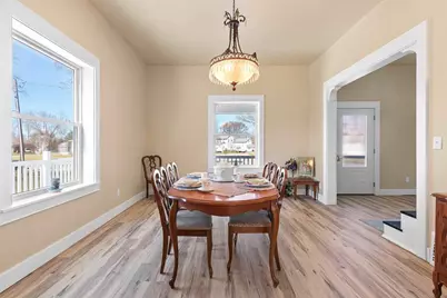 180 S Beebe Avenue, Peshtigo, WI 54157 - Photo 18