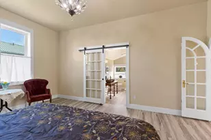 180 S Beebe Ave, Peshtigo, WI 54157 - Photo 26