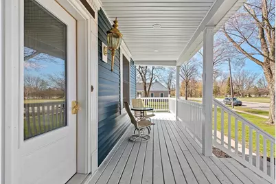 180 S Beebe Avenue, Peshtigo, WI 54157 - Photo 10