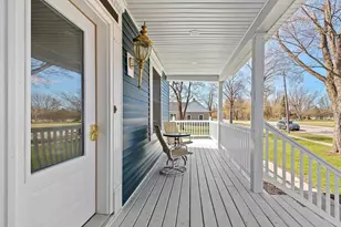 180 S Beebe Ave, Peshtigo, WI 54157 - Photo 10