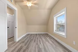 180 S Beebe Ave, Peshtigo, WI 54157 - Photo 40