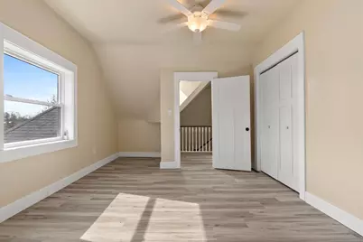 180 S Beebe Avenue, Peshtigo, WI 54157 - Photo 36