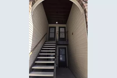 1755 Maricopa Drive #C, Oshkosh, WI 54904 - Photo 2