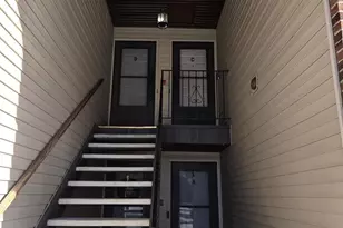 1755 Maricopa Dr, Oshkosh, WI 54904 - Photo 2