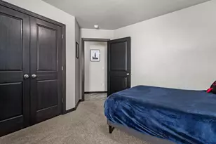 N9337 Rosella Dr, Appleton, WI 54915 - Photo 26