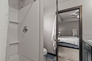 N9337 Rosella Dr, Appleton, WI 54915 - Photo 24