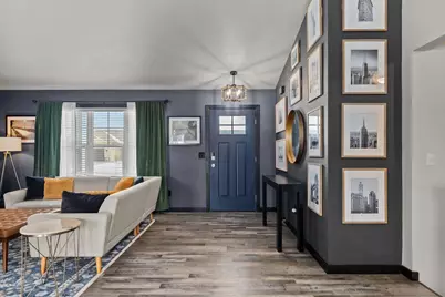 N9337 Rosella Drive, Appleton, WI 54915 - Photo 8