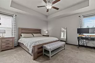 N9337 Rosella Dr, Appleton, WI 54915 - Photo 20