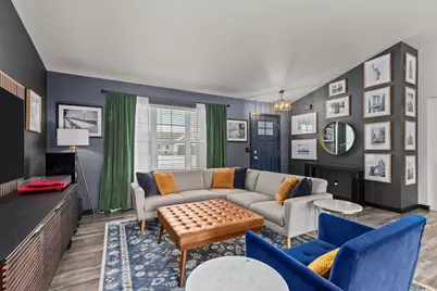 N9337 Rosella Drive, Appleton, WI 54915 - Photo 18