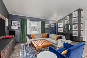 N9337 Rosella Dr, Appleton, WI 54915 - Photo 18