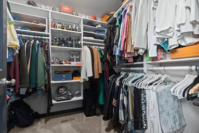 N9337 Rosella Drive, Appleton, WI 54915 - Photo 22