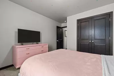 N9337 Rosella Drive, Appleton, WI 54915 - Photo 30