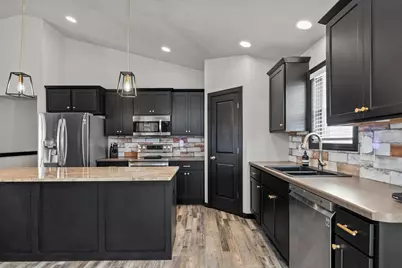 N9337 Rosella Drive, Appleton, WI 54915 - Photo 14