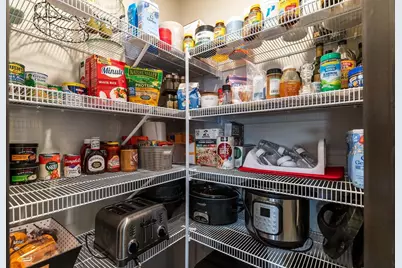 N9337 Rosella Drive, Appleton, WI 54915 - Photo 16